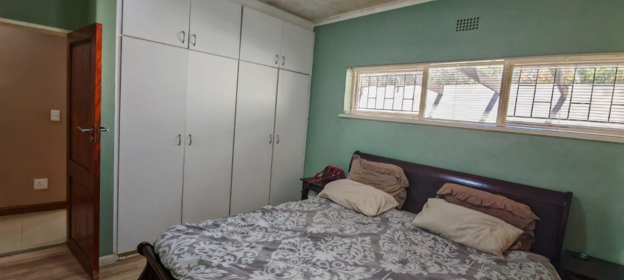 3 Bedroom Property for Sale in Penhill Western Cape